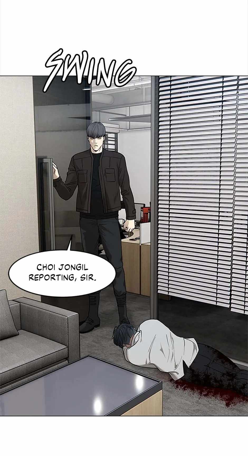 65