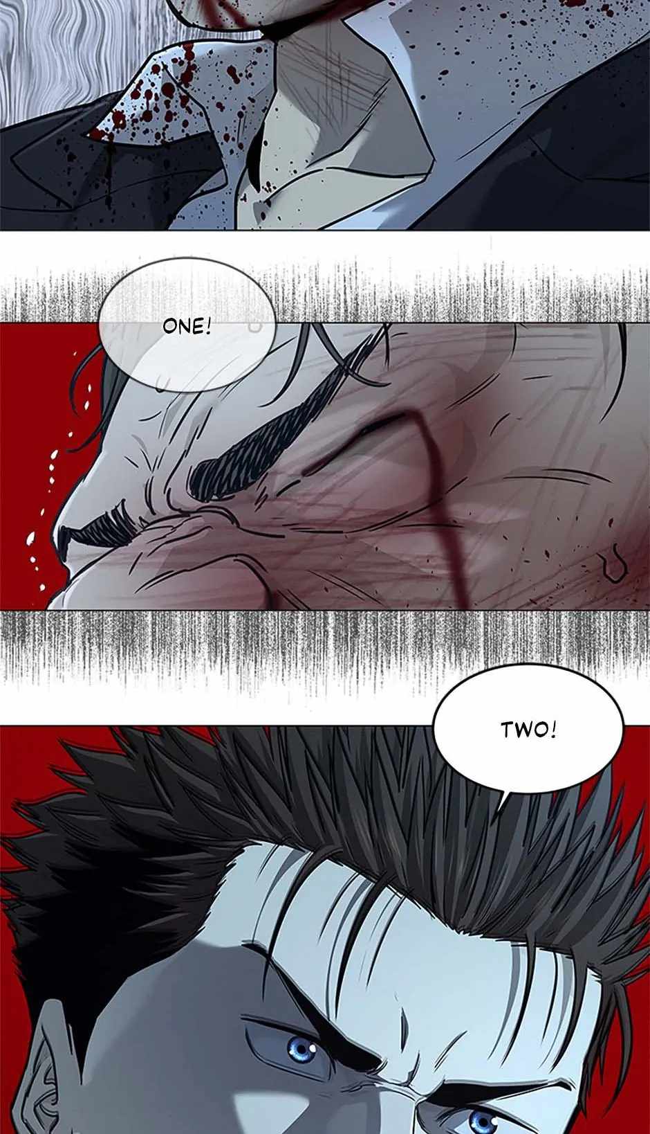 78