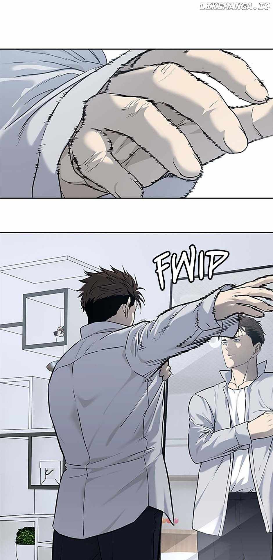74