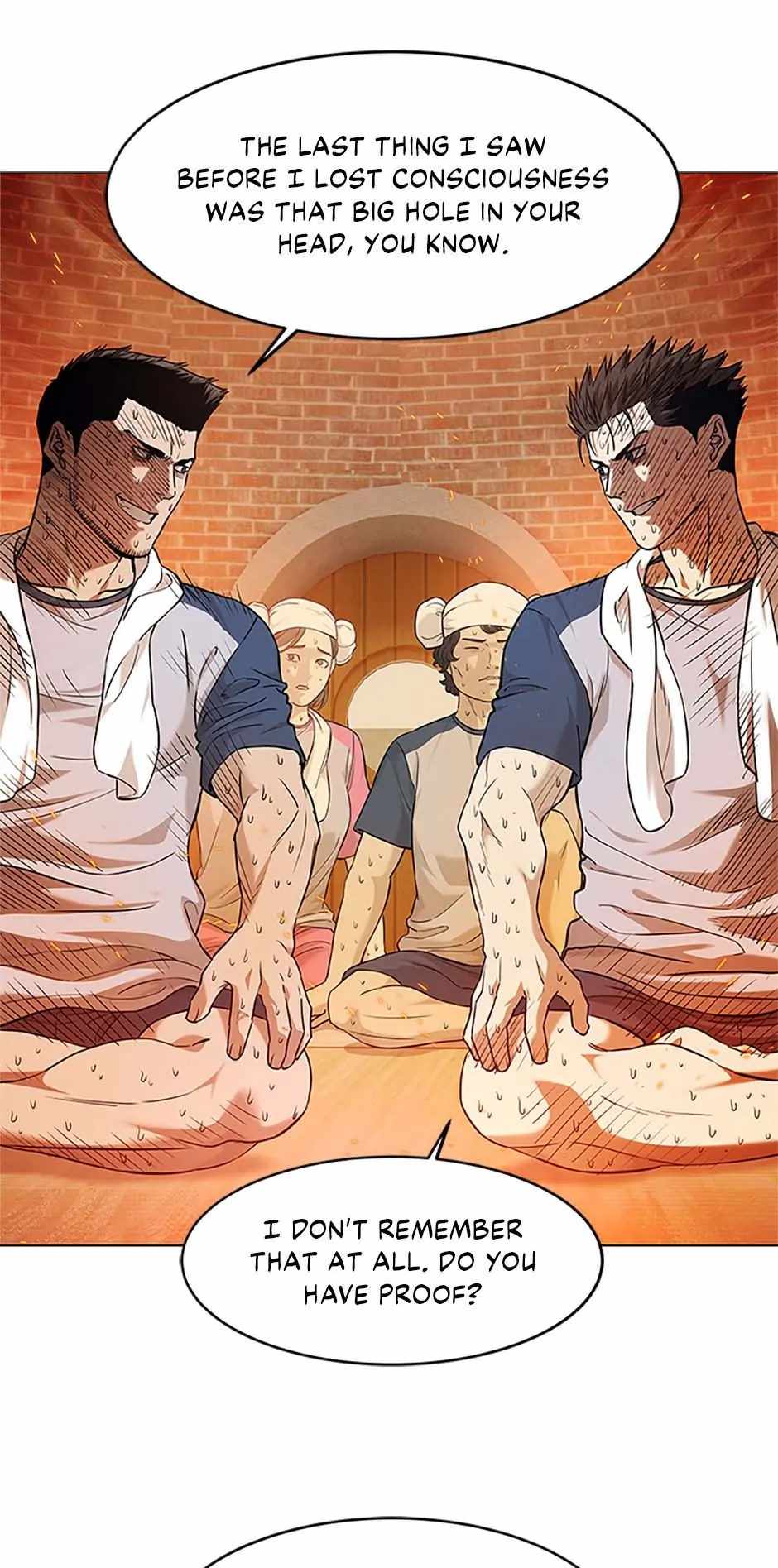 40