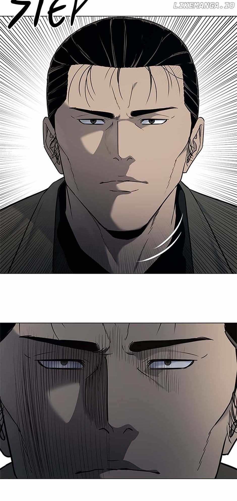 79