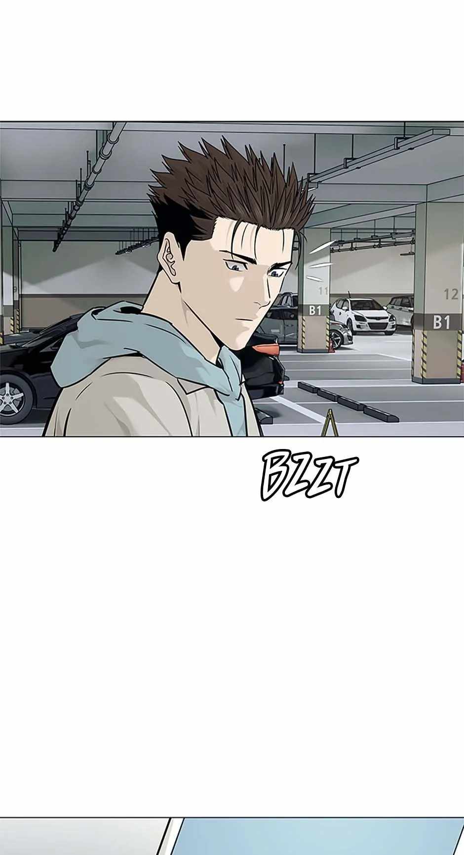 65