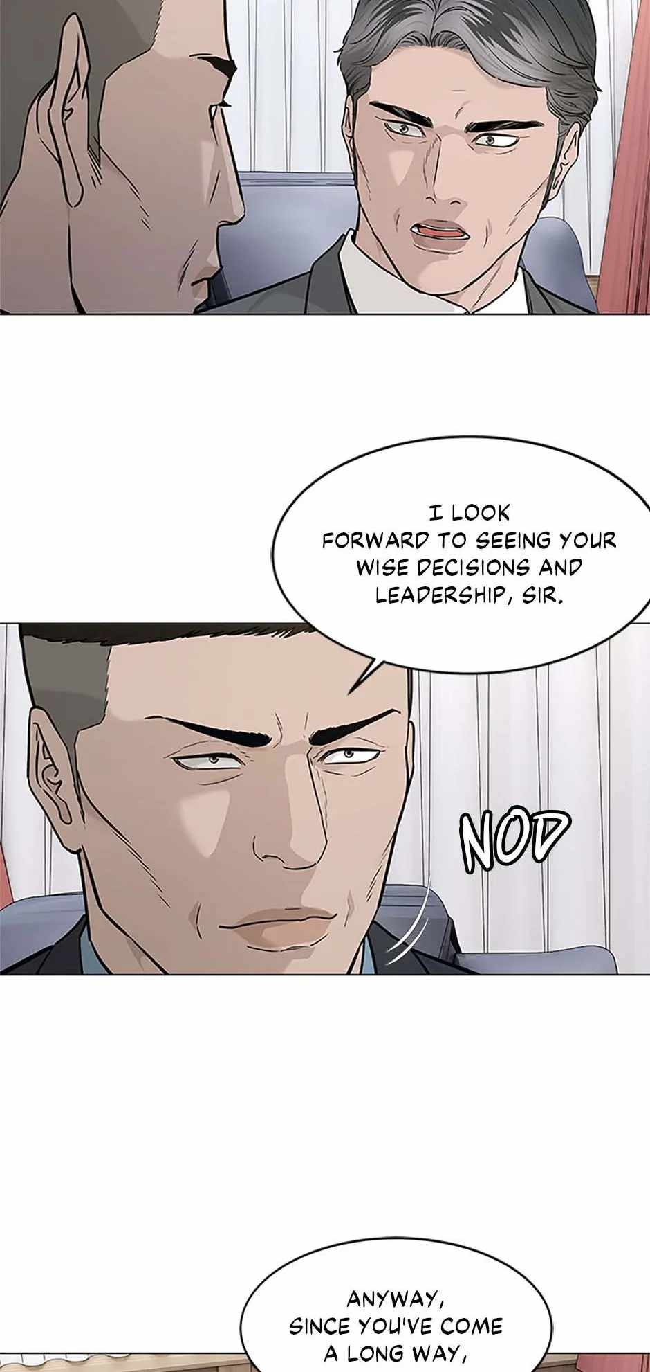 53