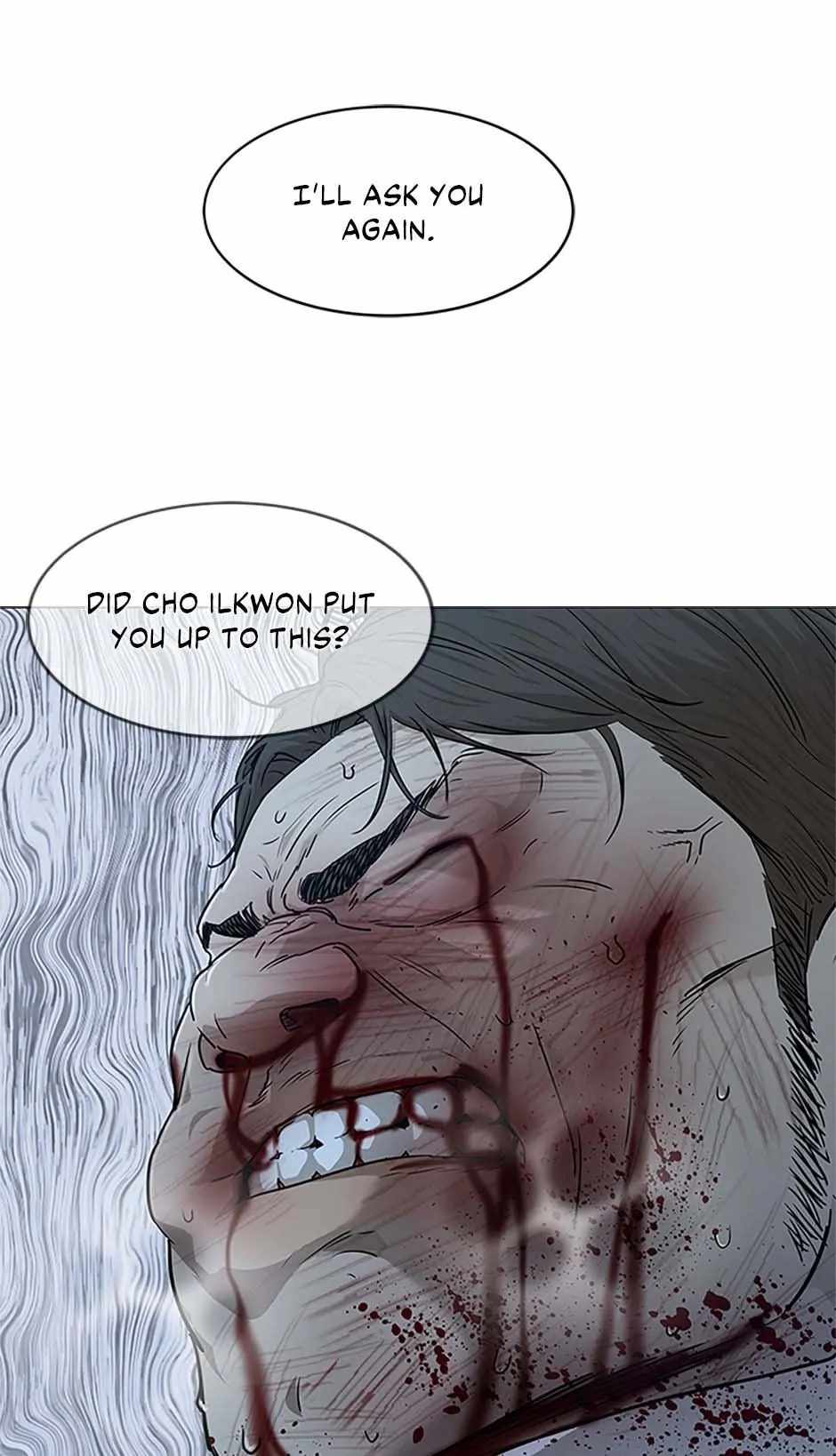 77
