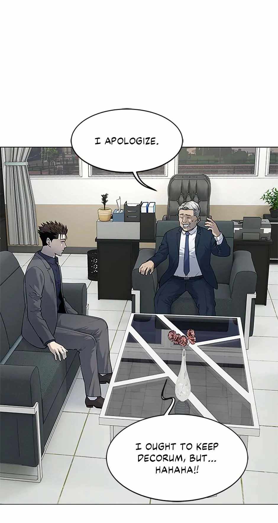 49