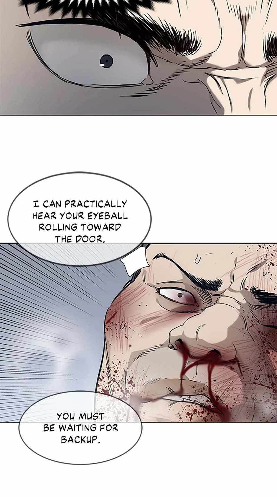 59