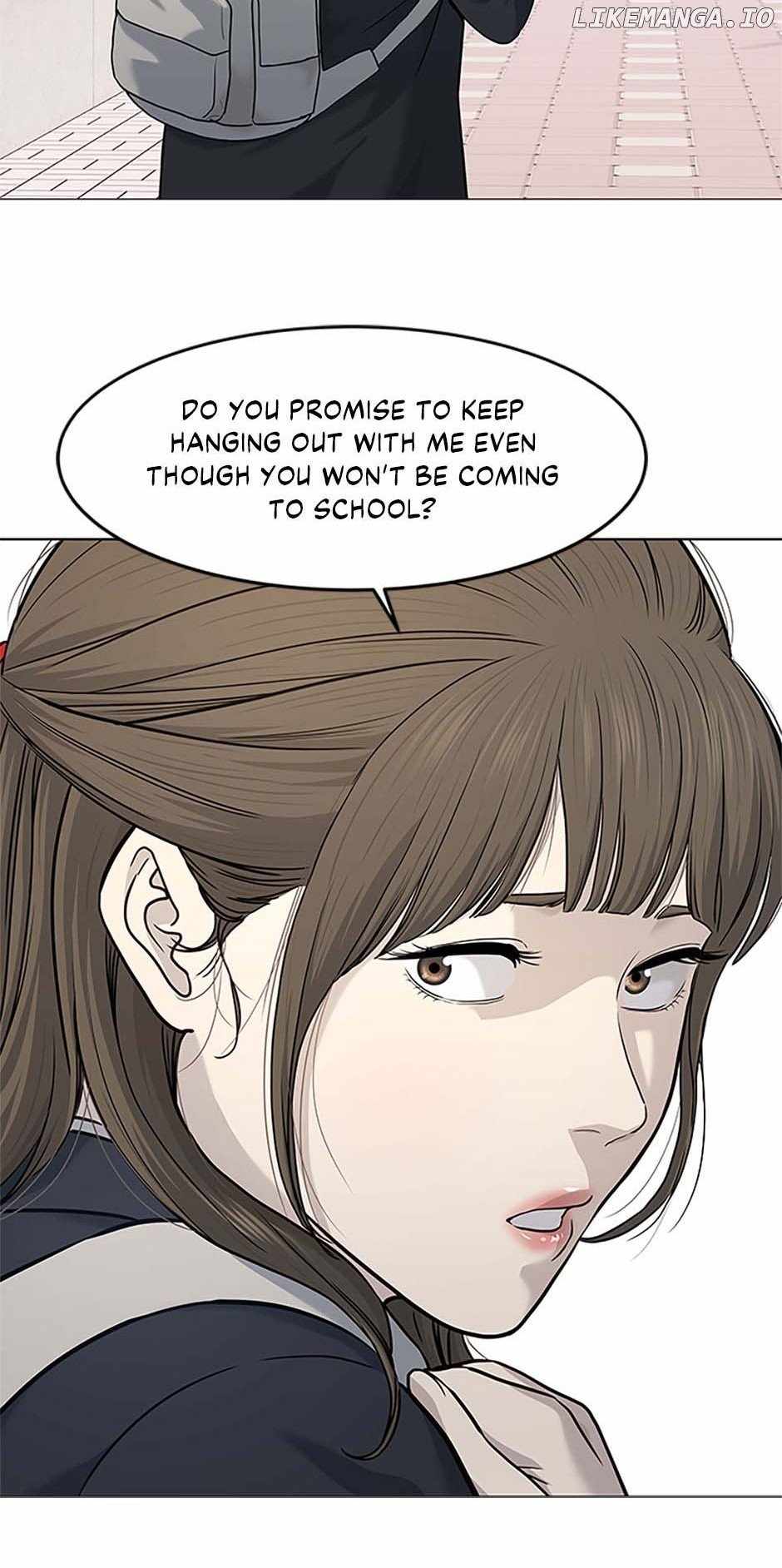 79