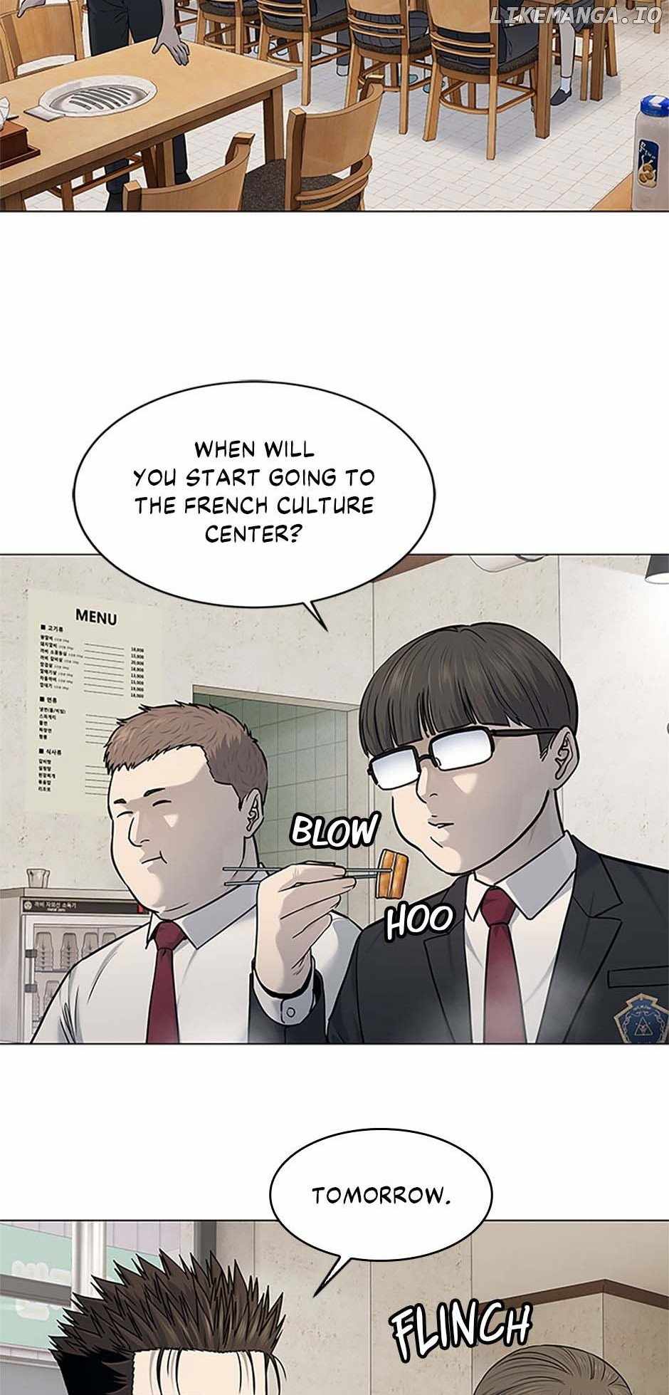 48