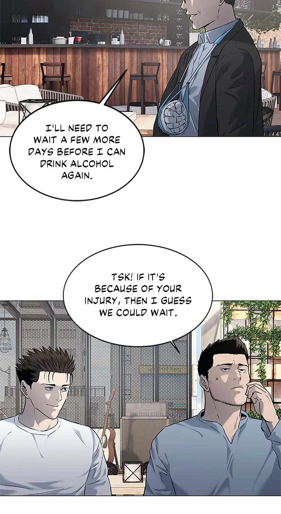 60