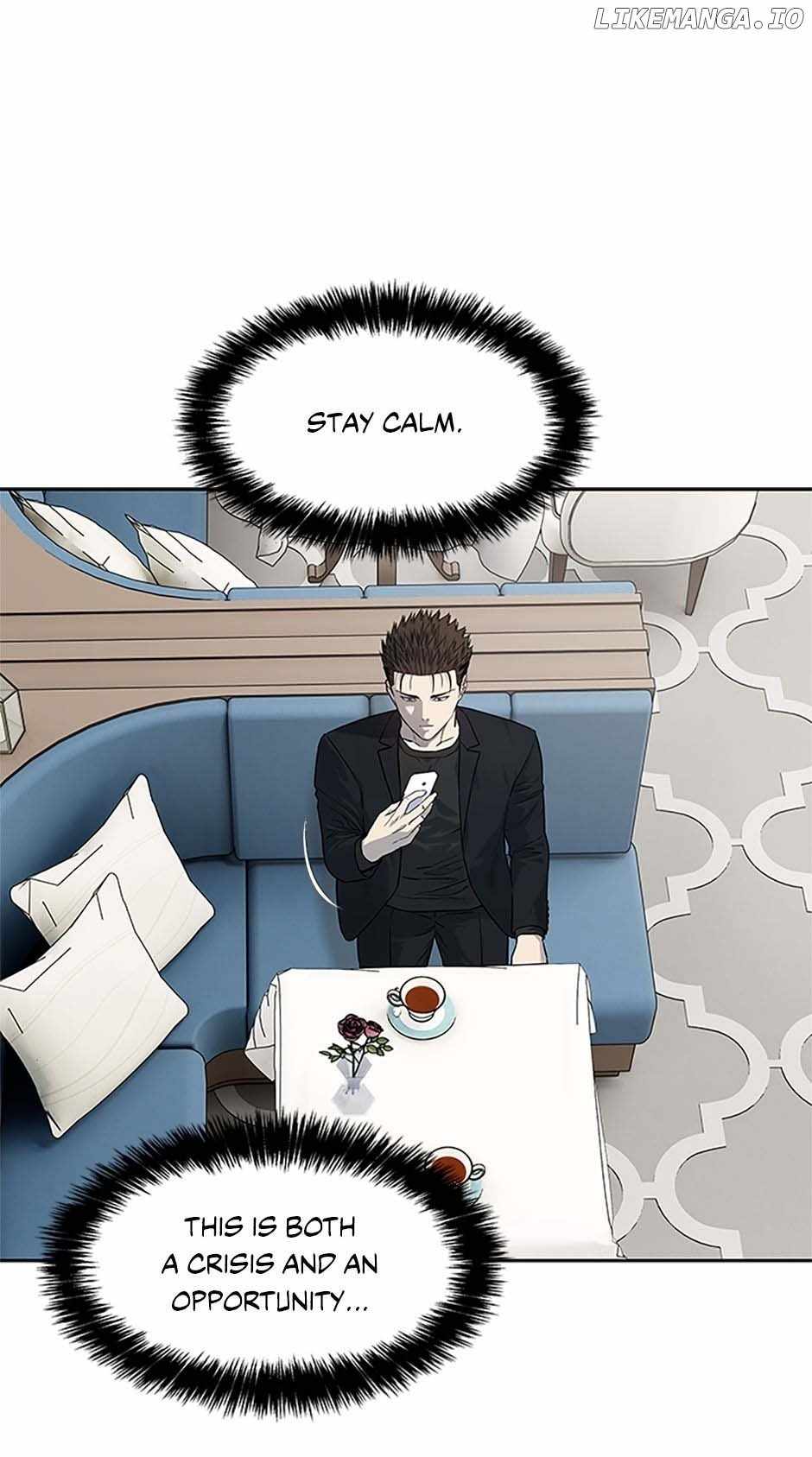 67