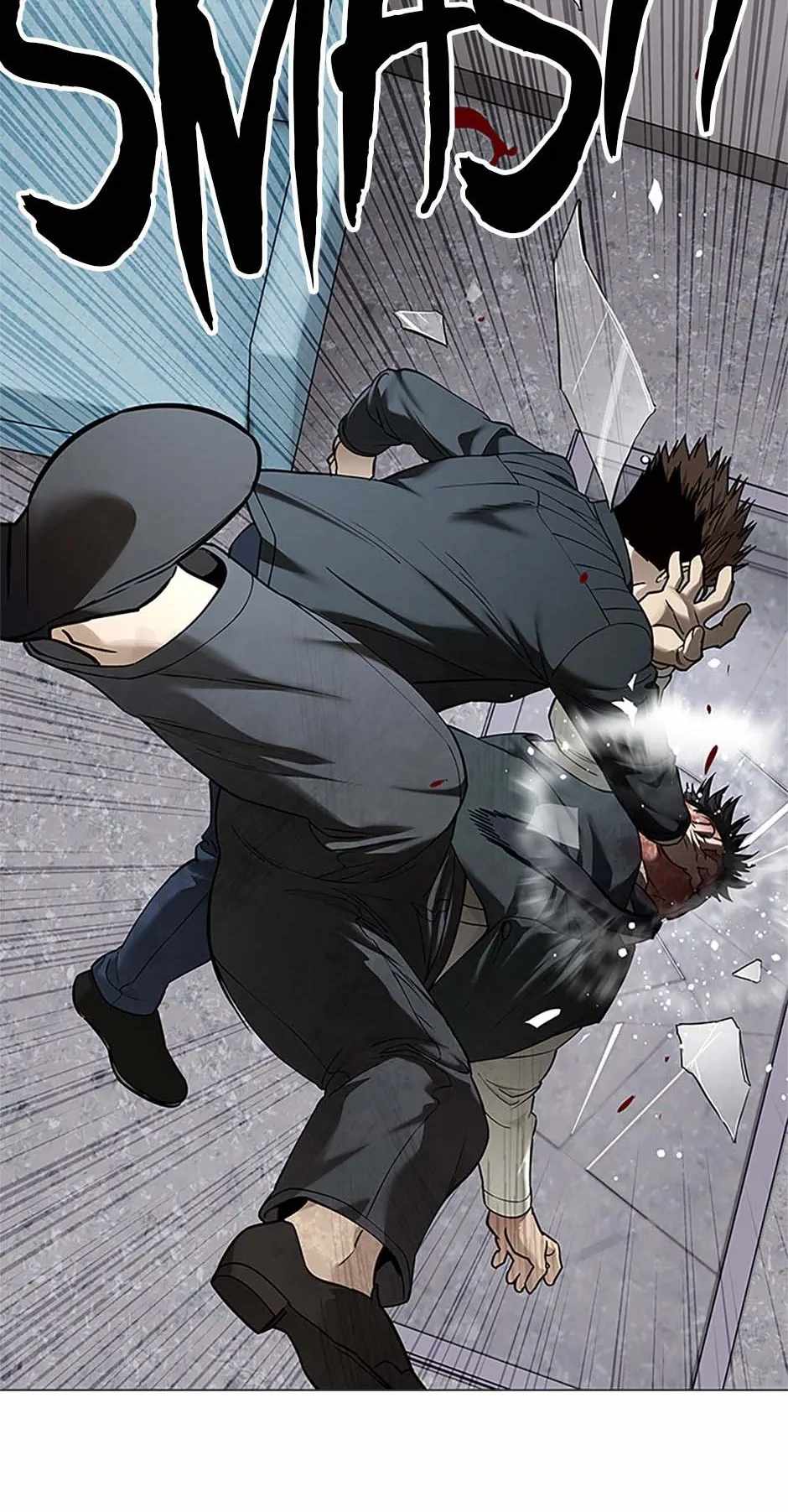 63
