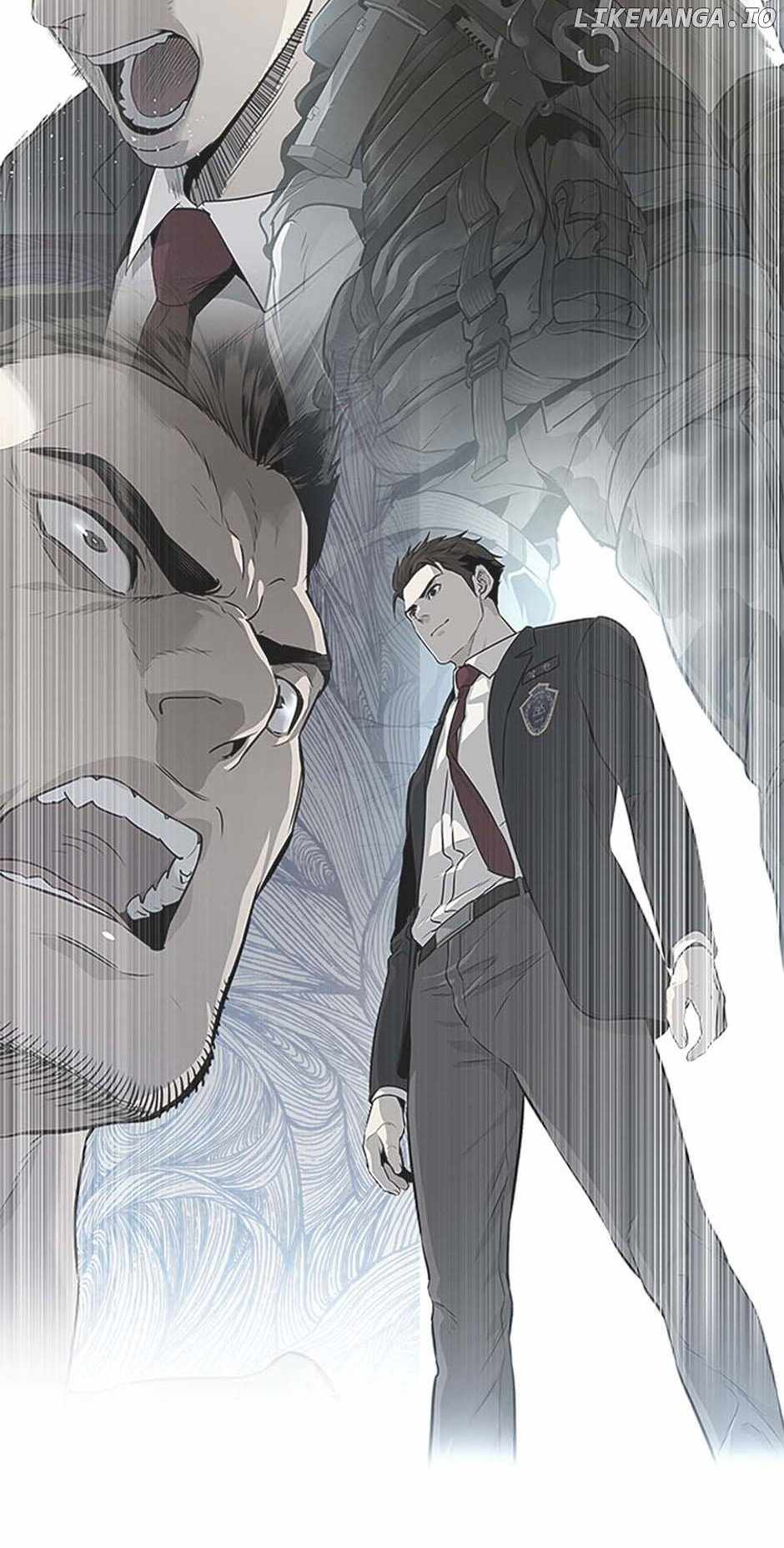 87