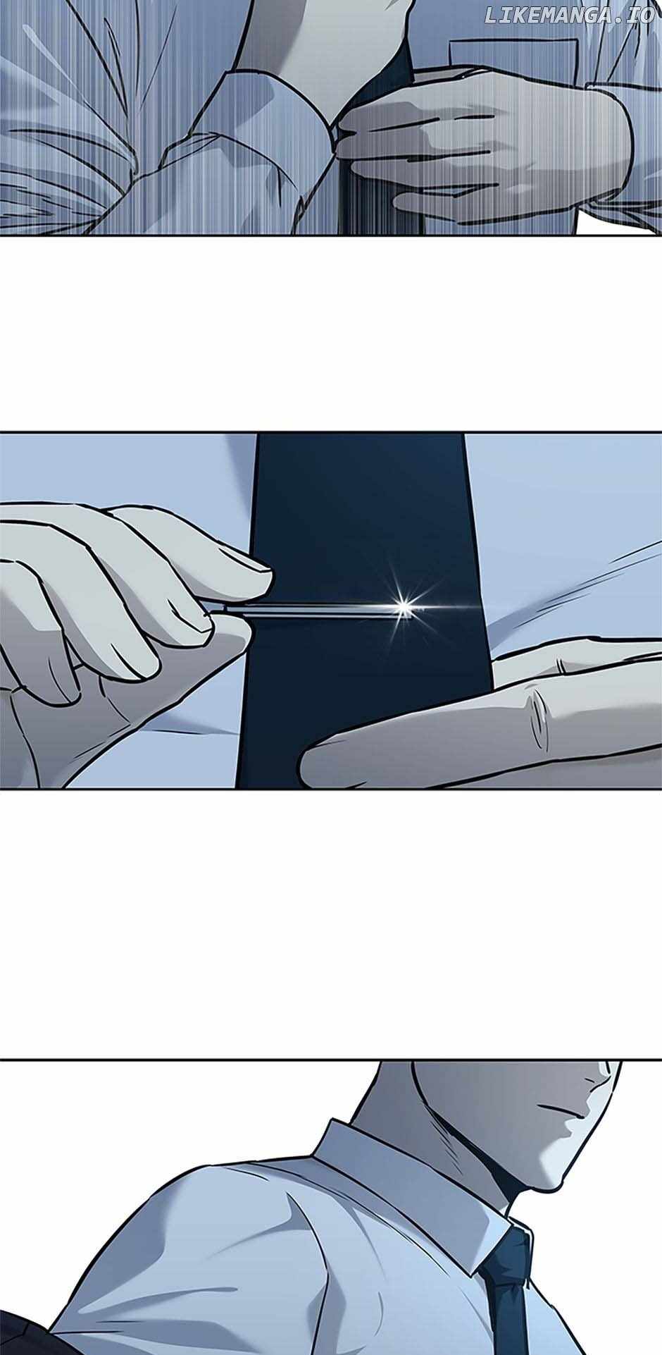 77