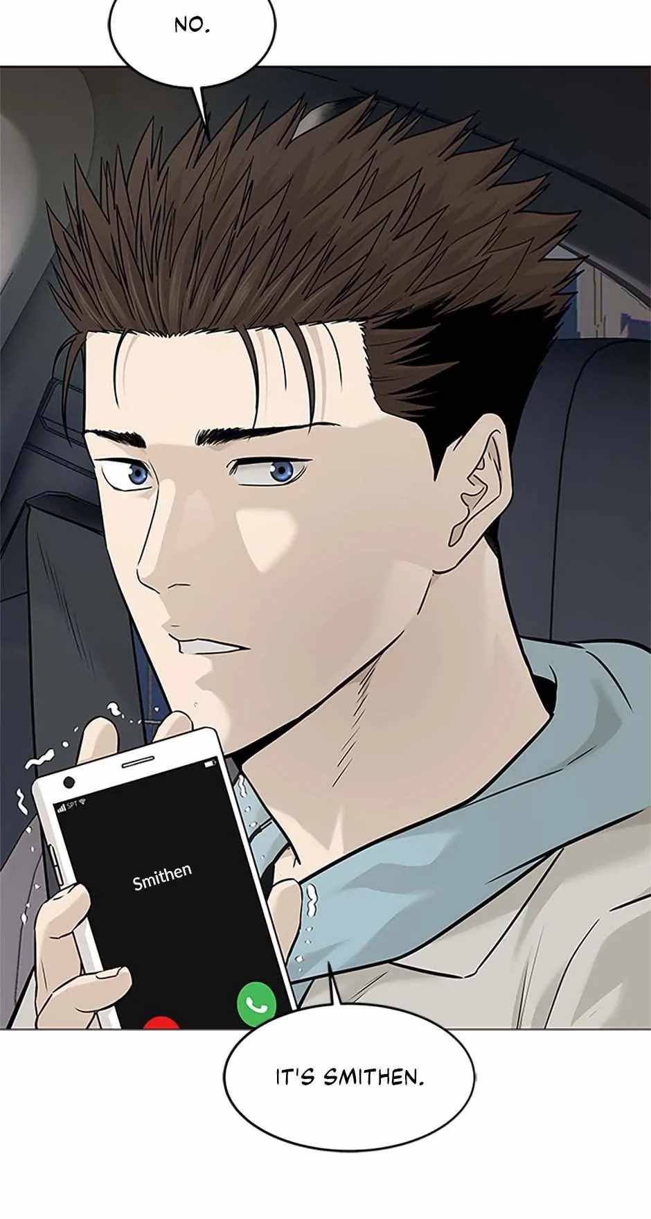 56