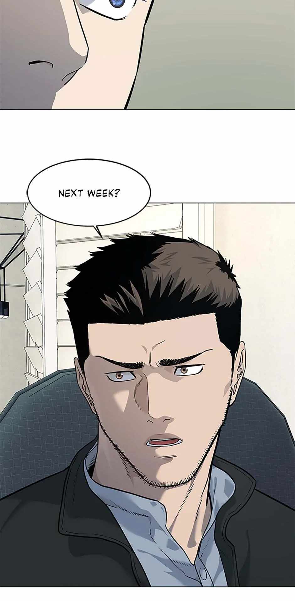 73