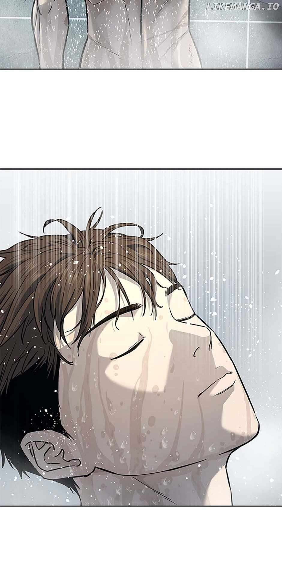 72