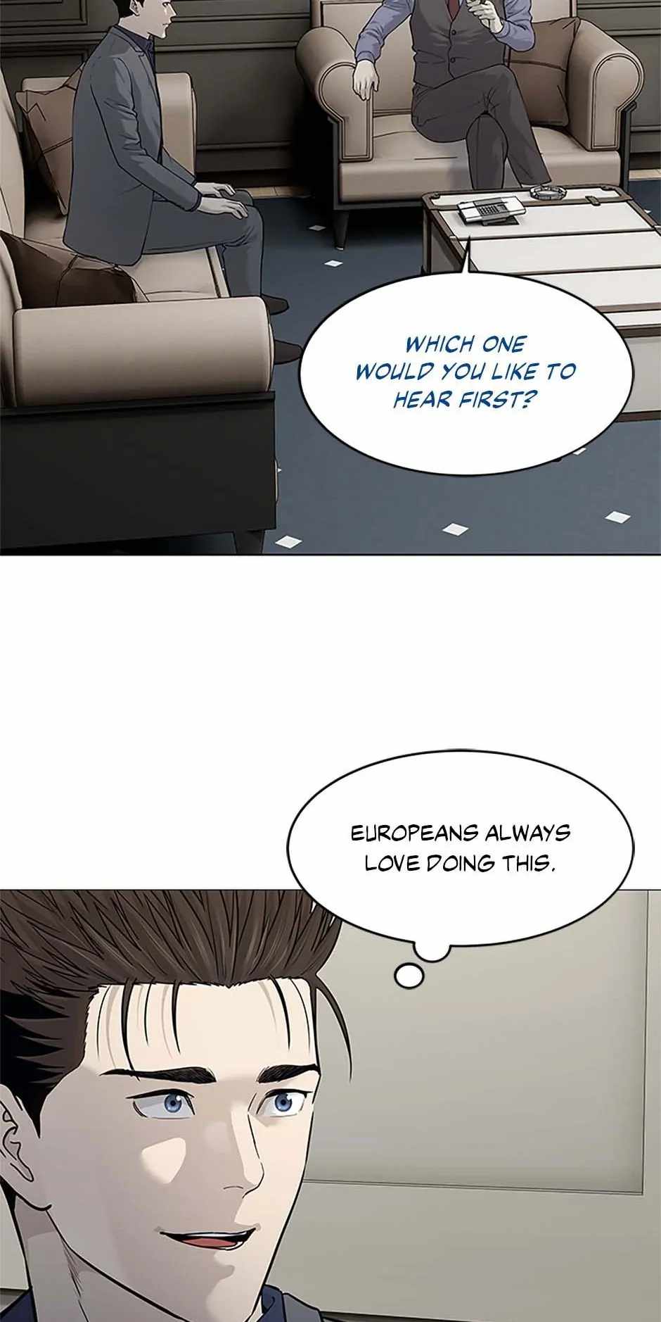 41