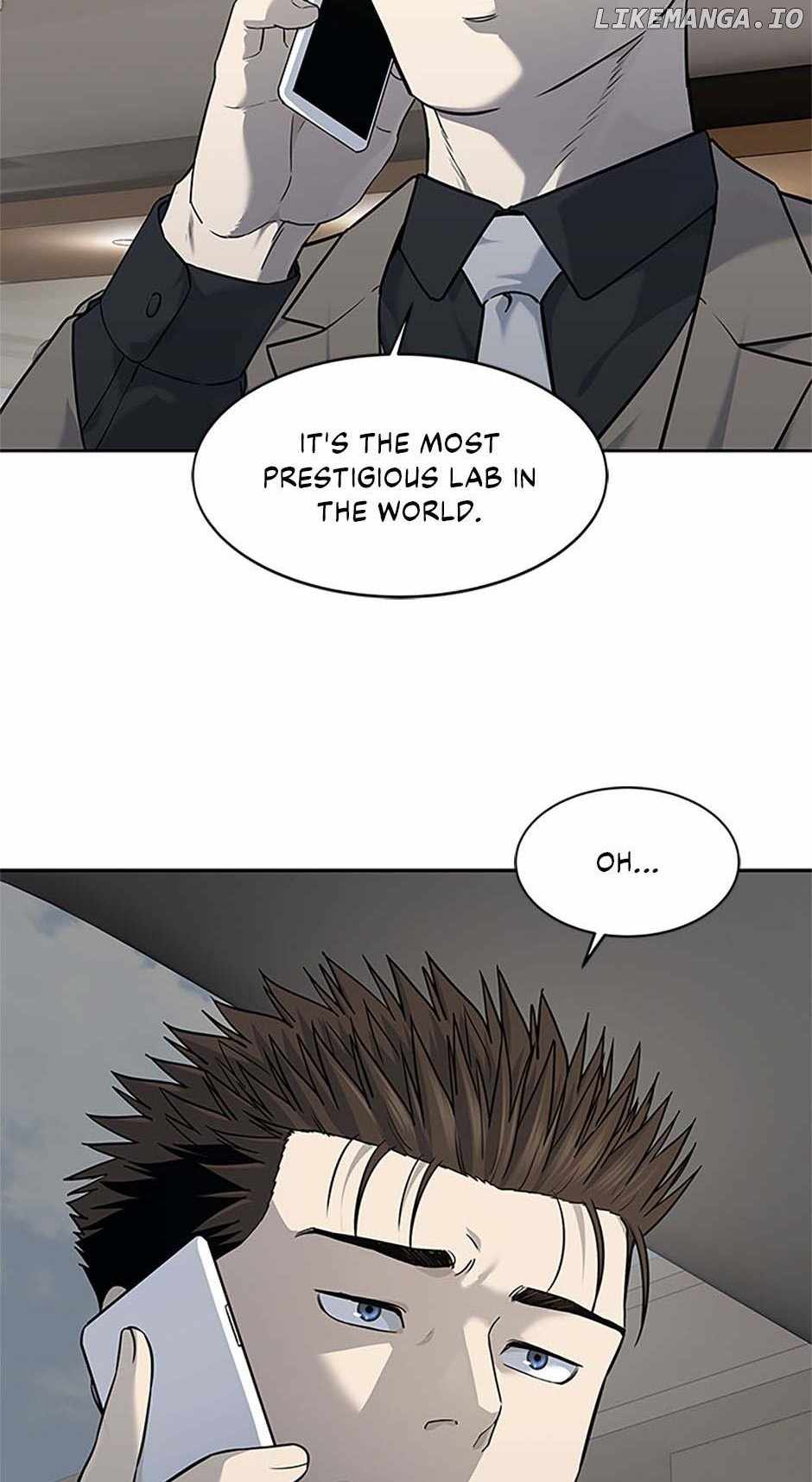81