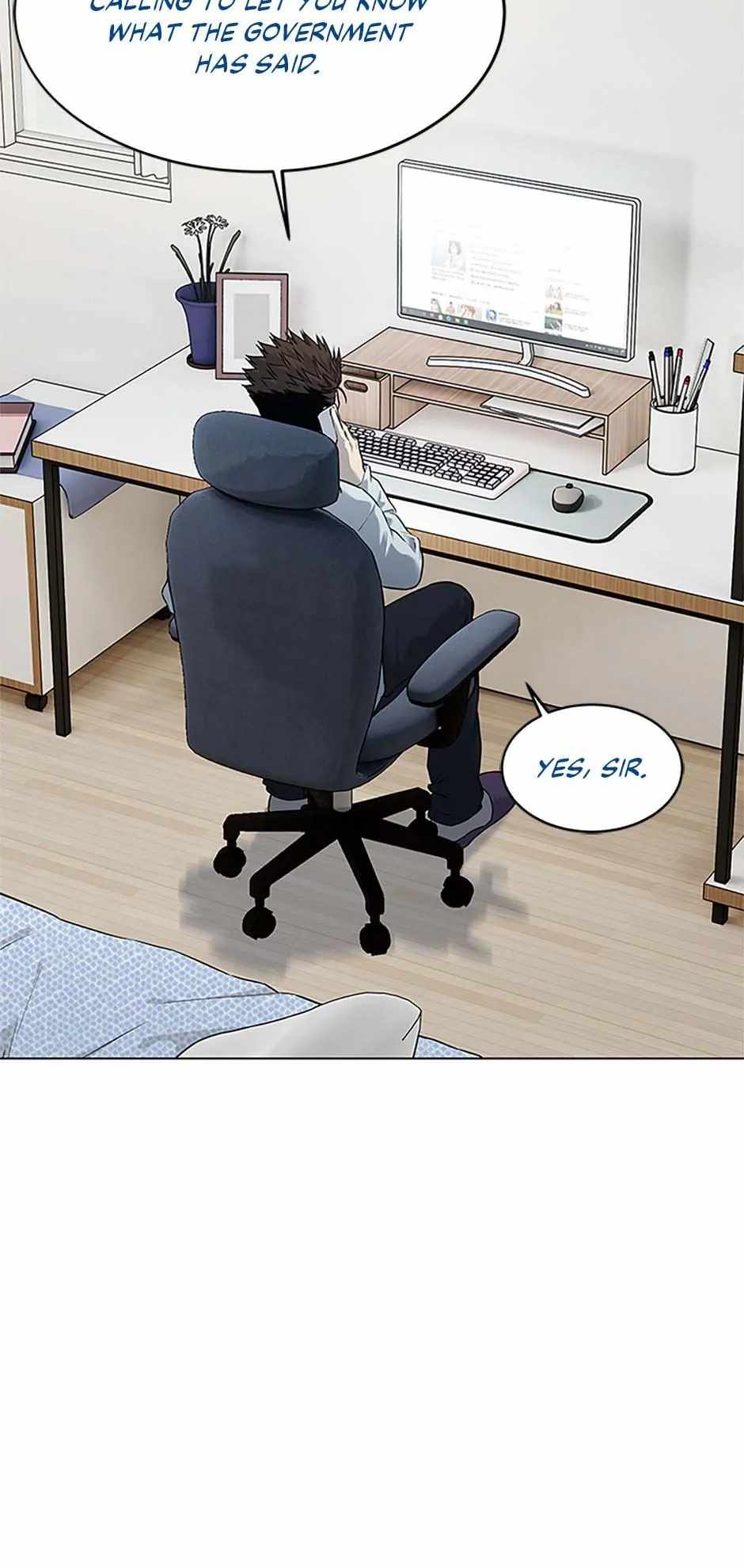 43