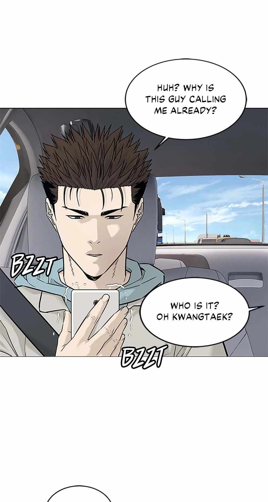 55