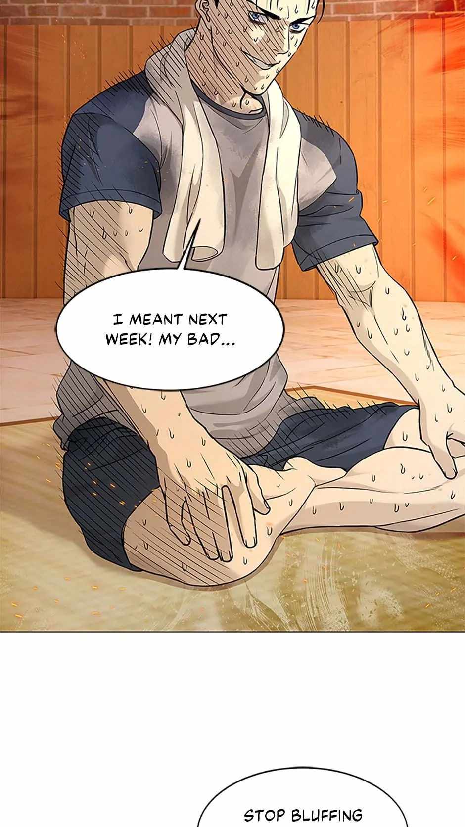 37