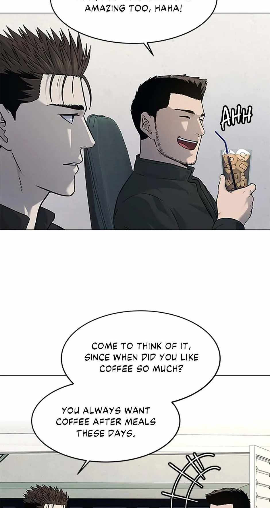 66