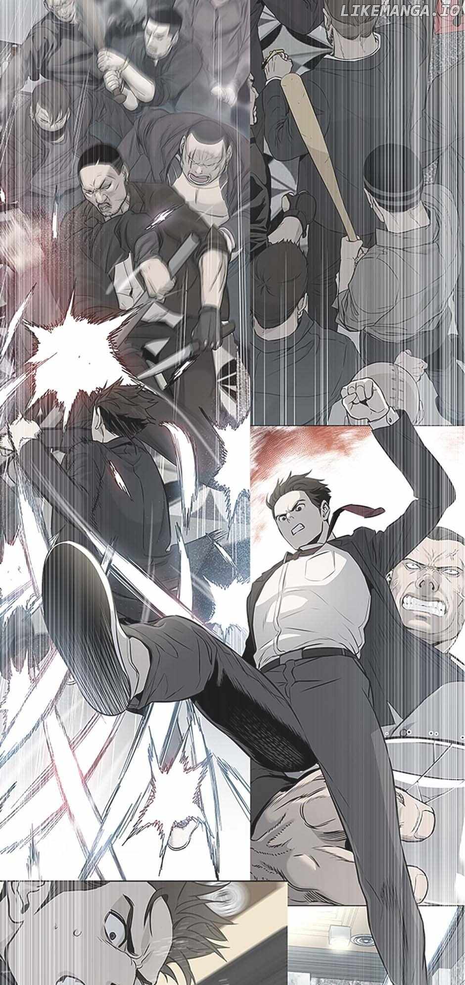 92