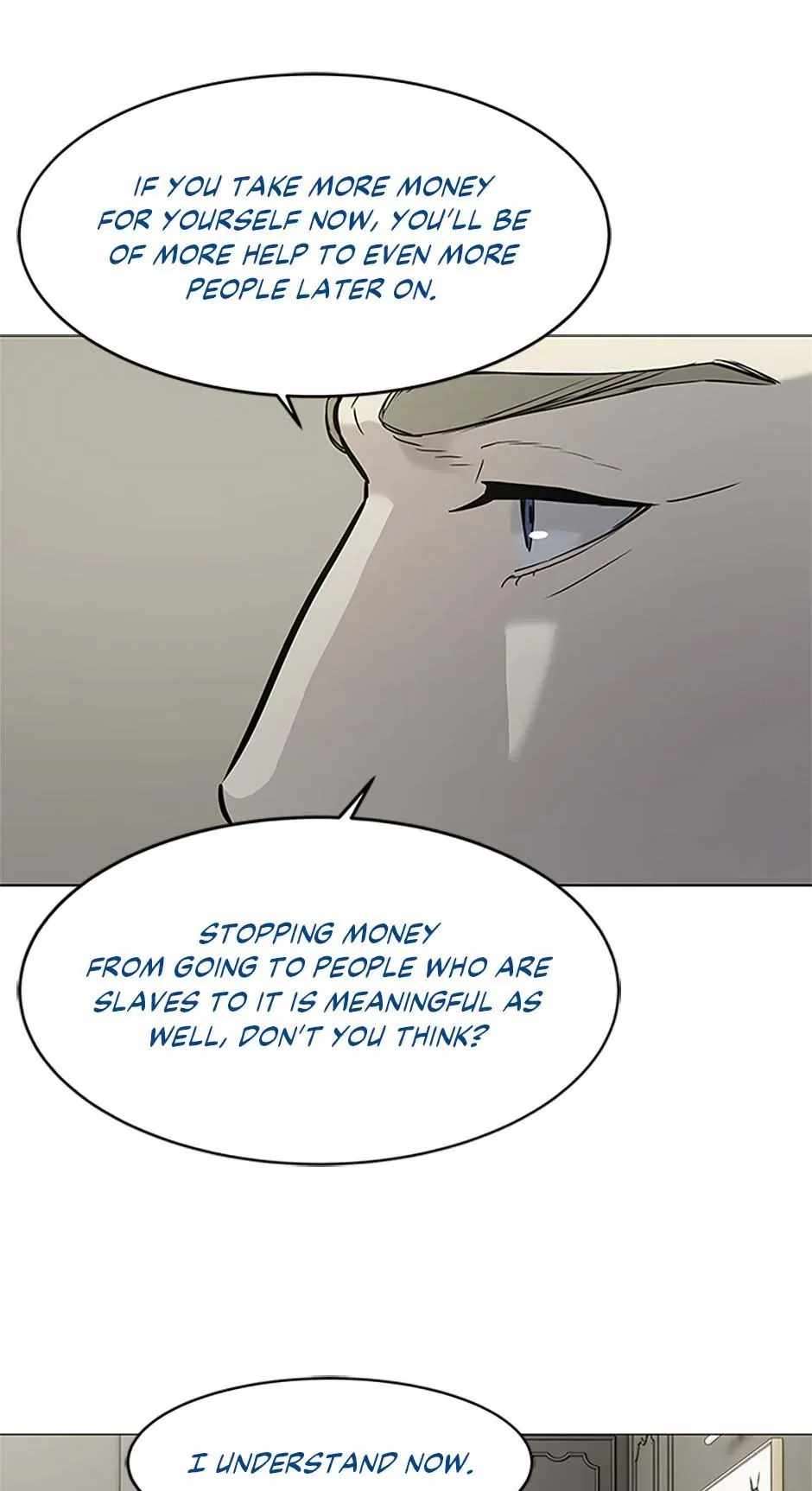 68