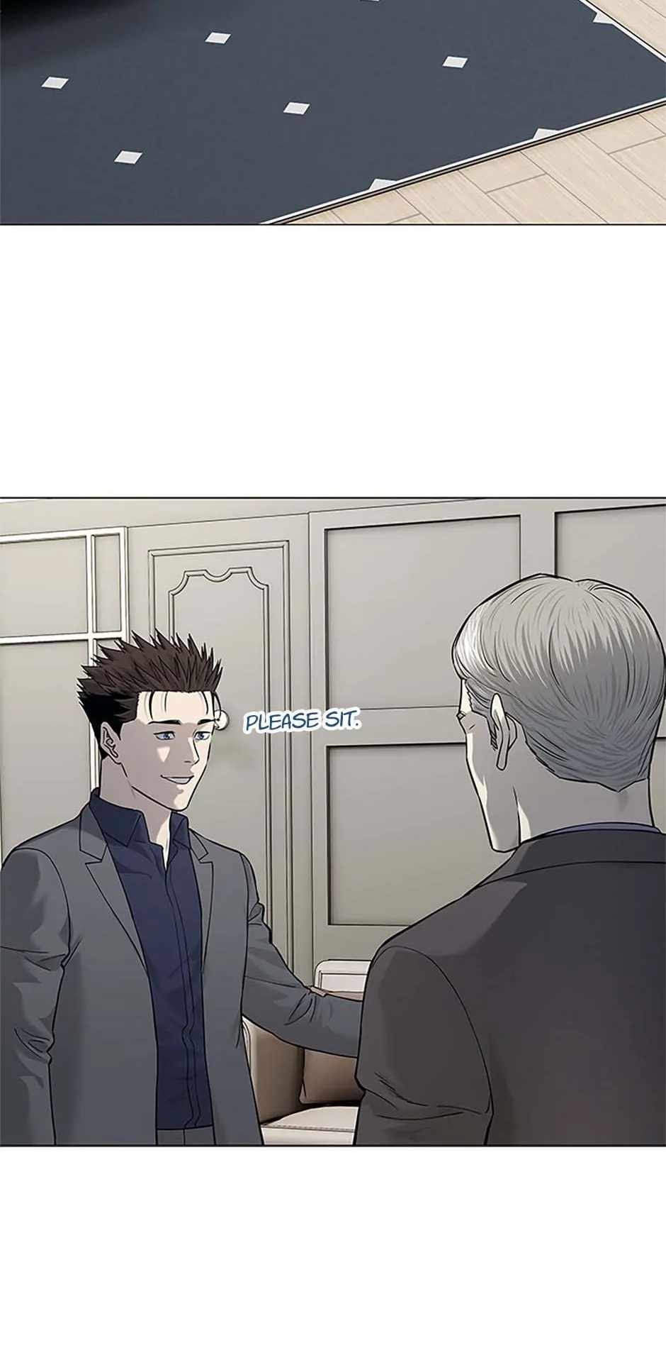 39