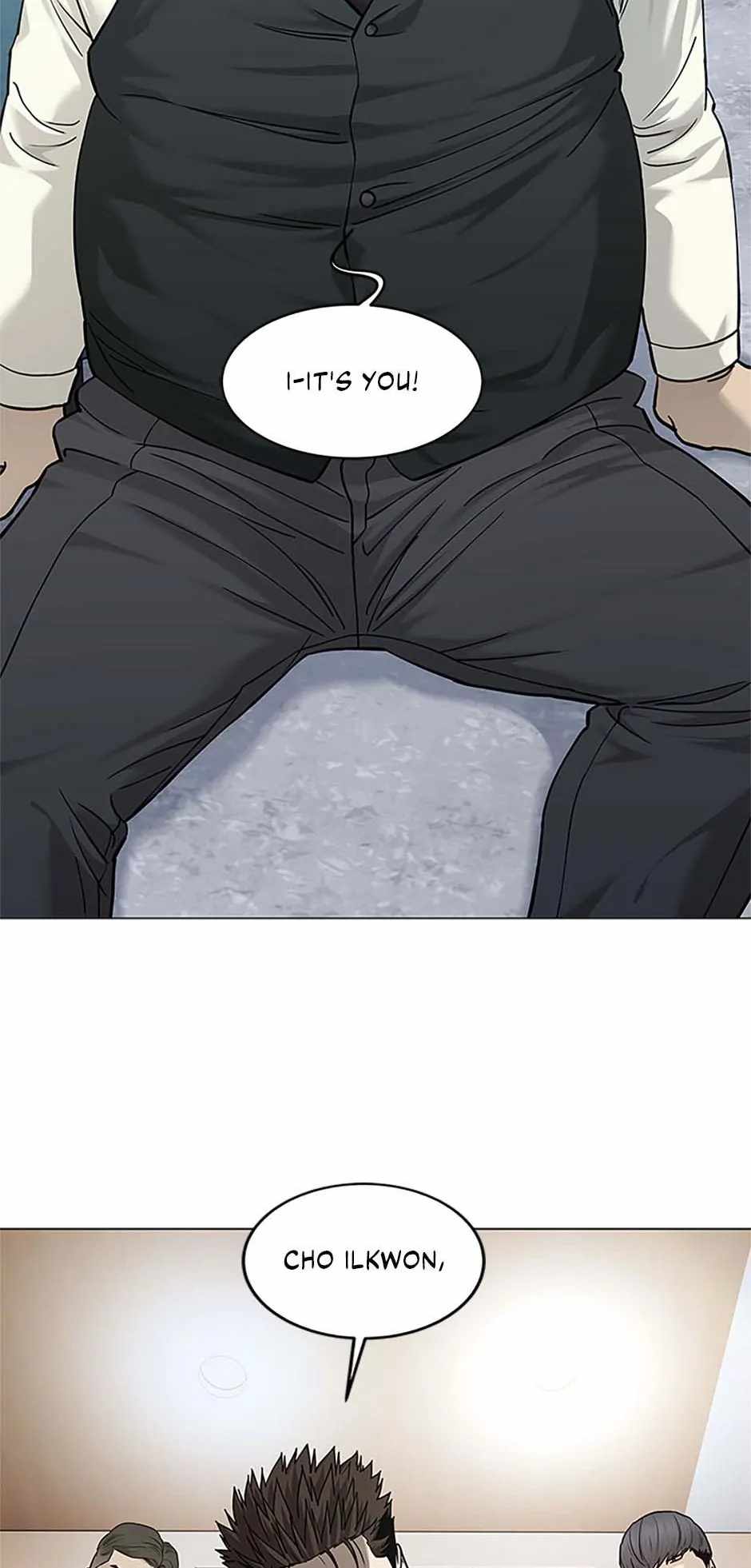 76