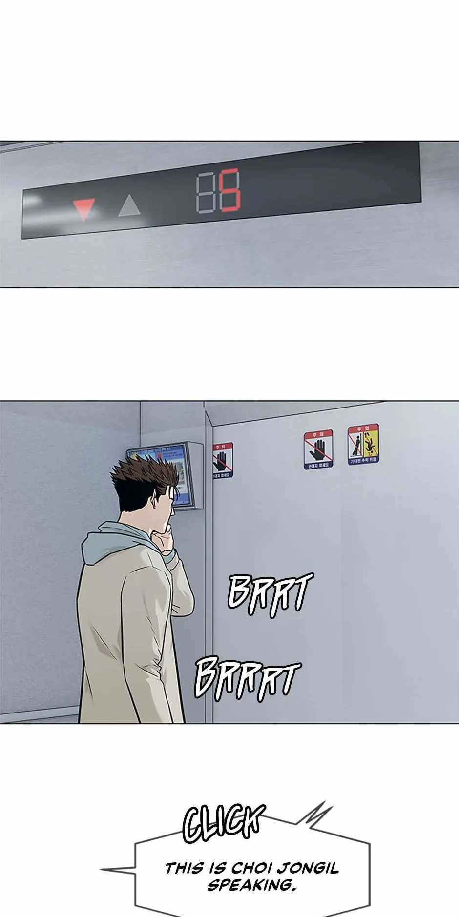 39