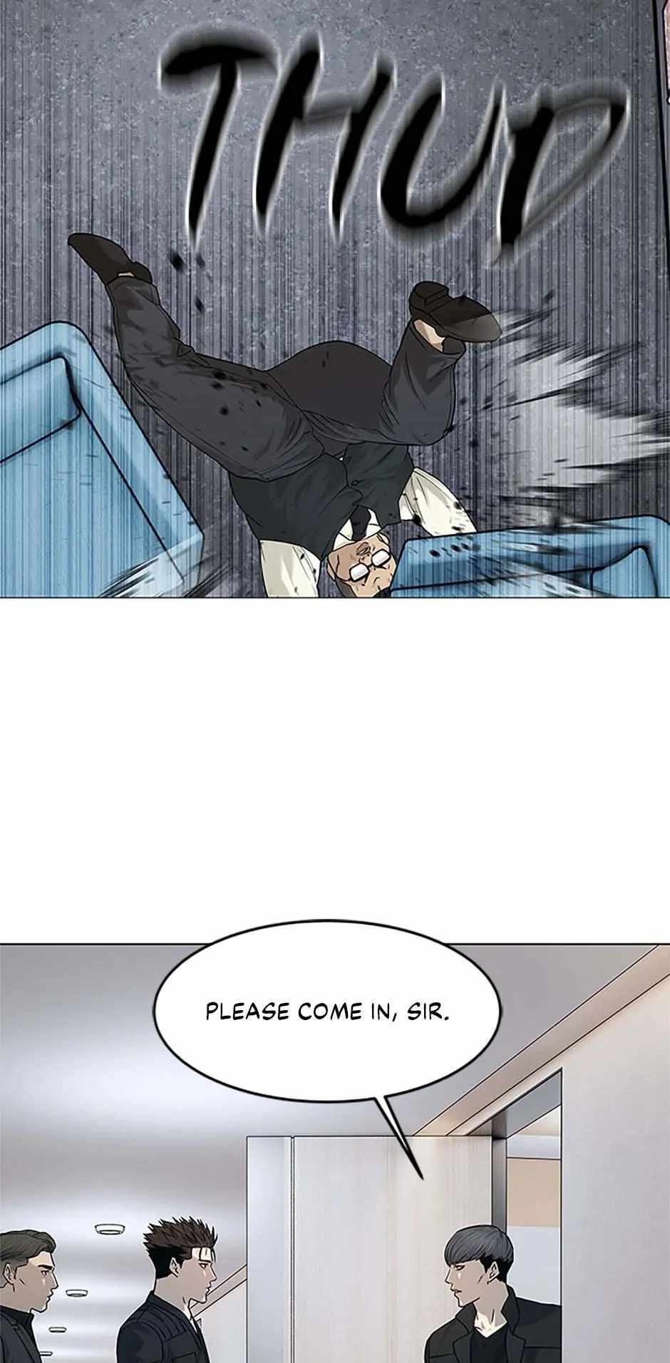 72