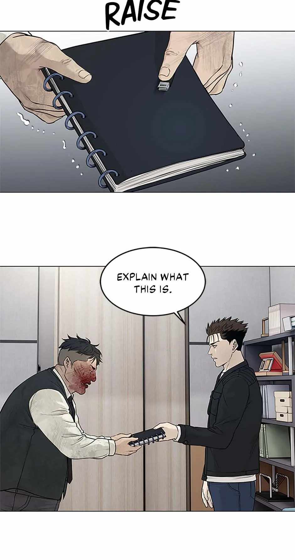 41