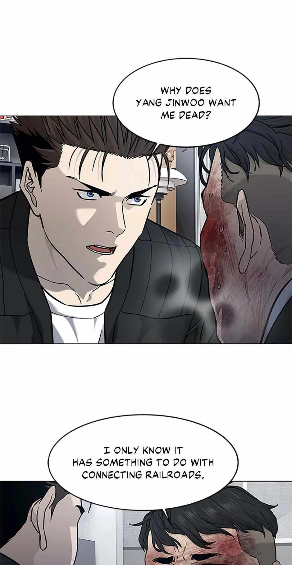 74