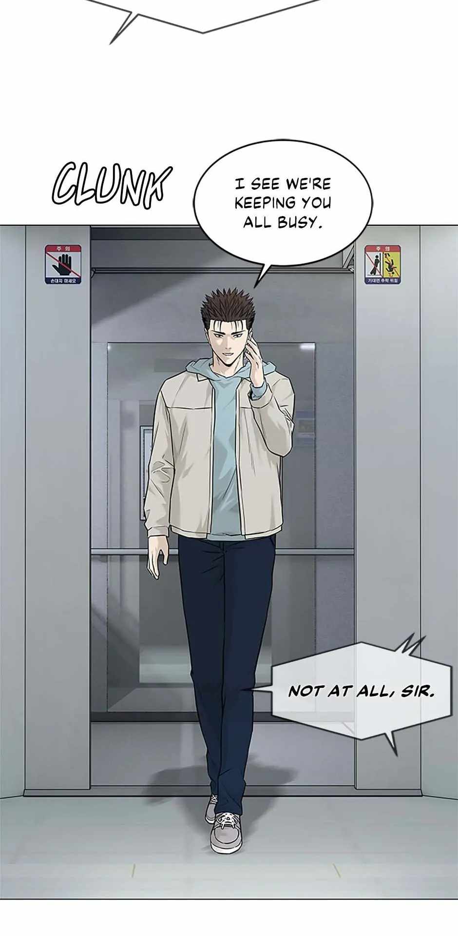 44