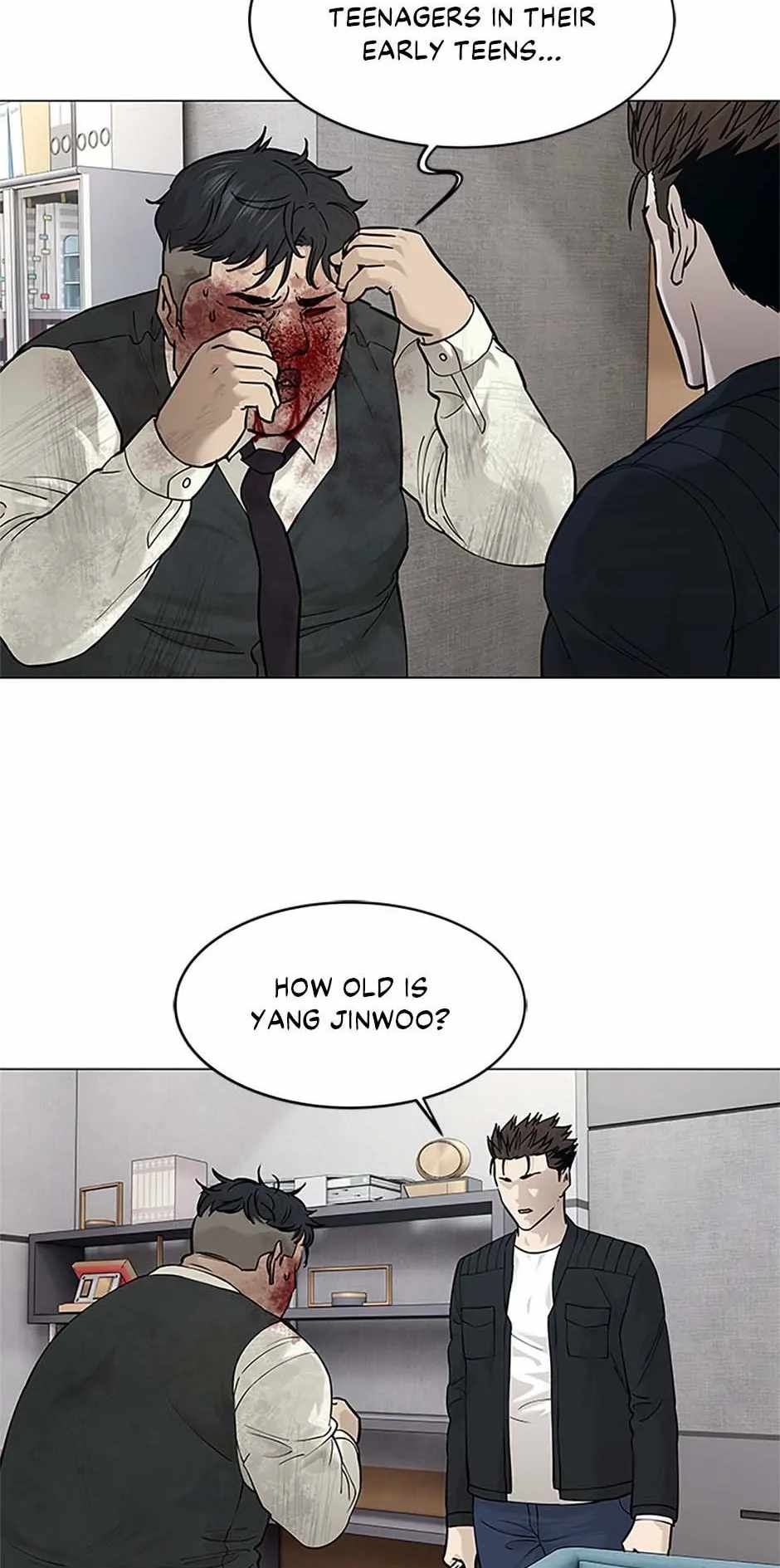46