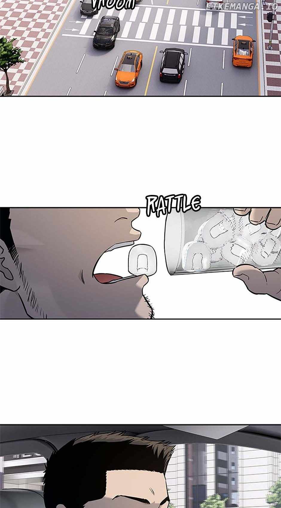 59