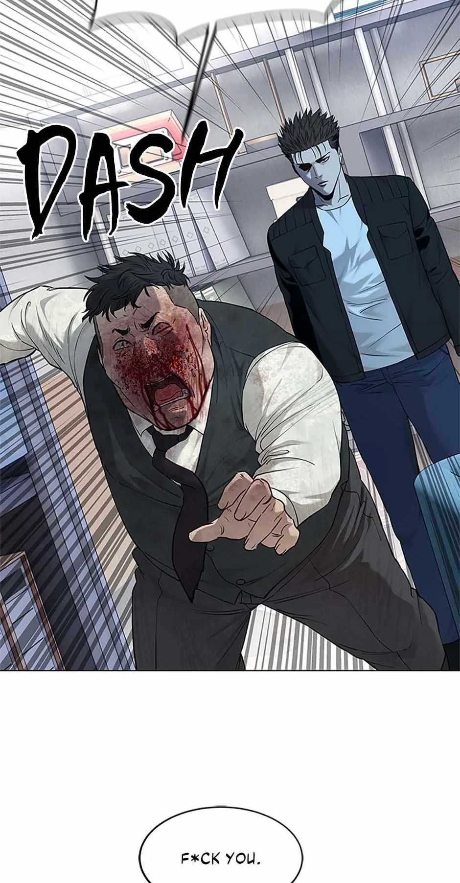 61