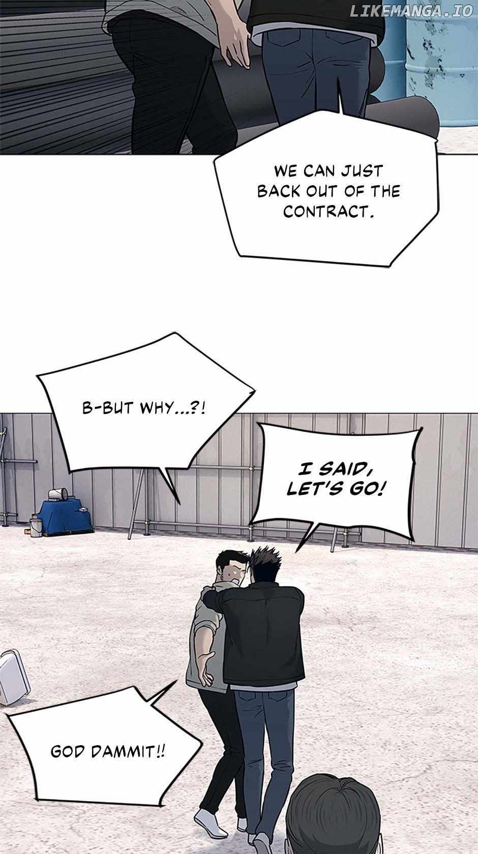 84