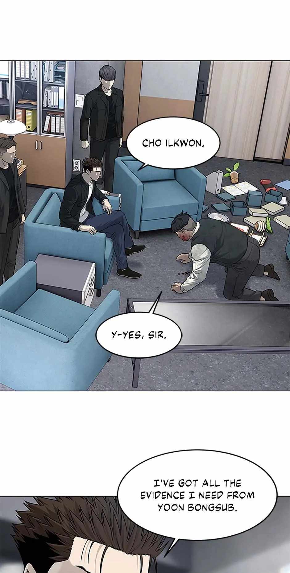 65