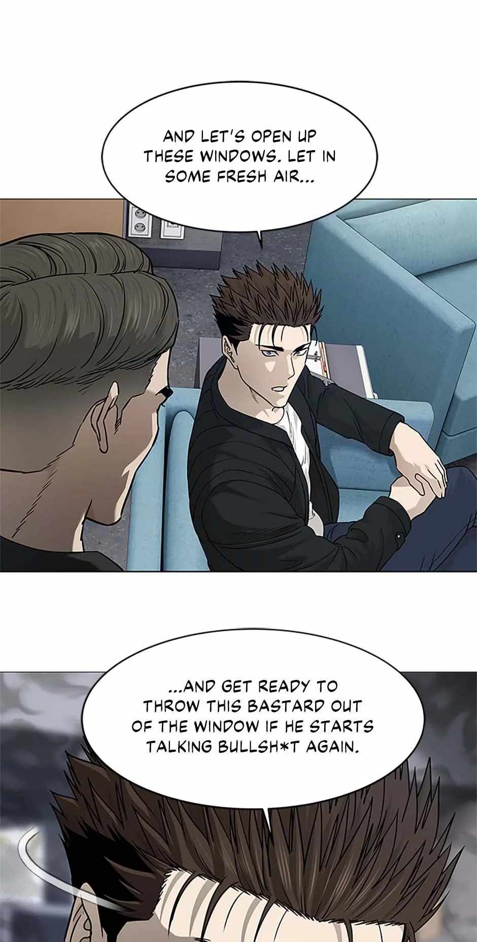 61