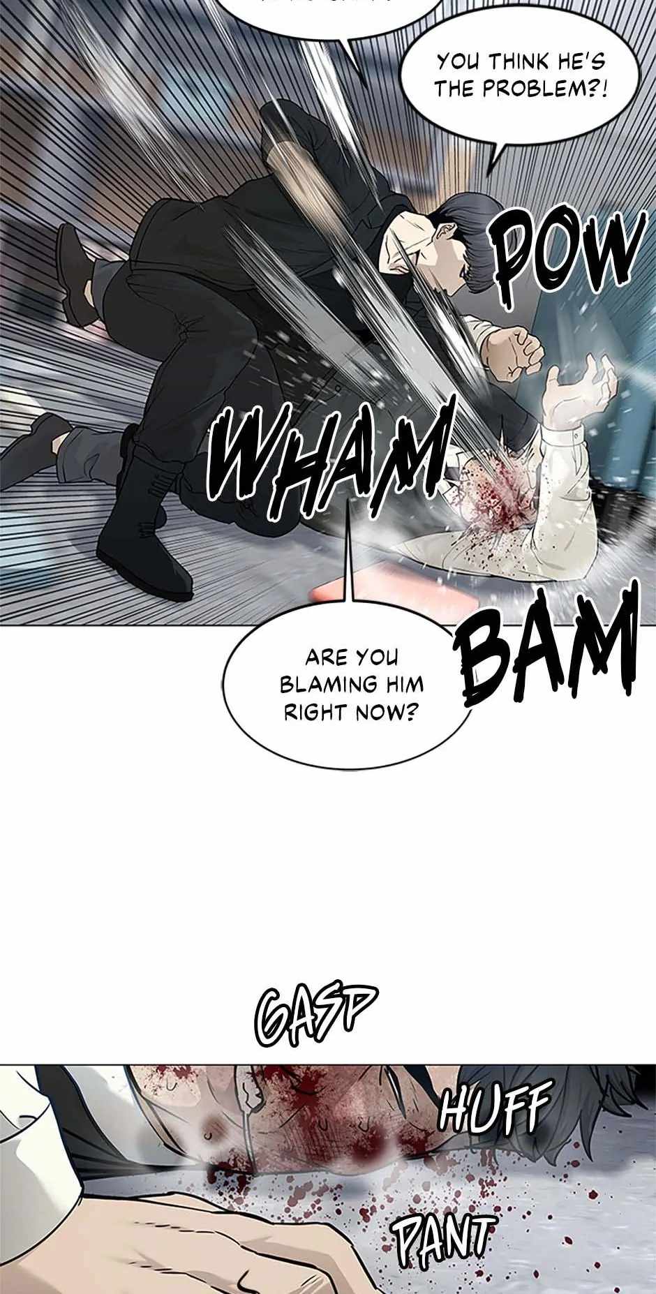 44