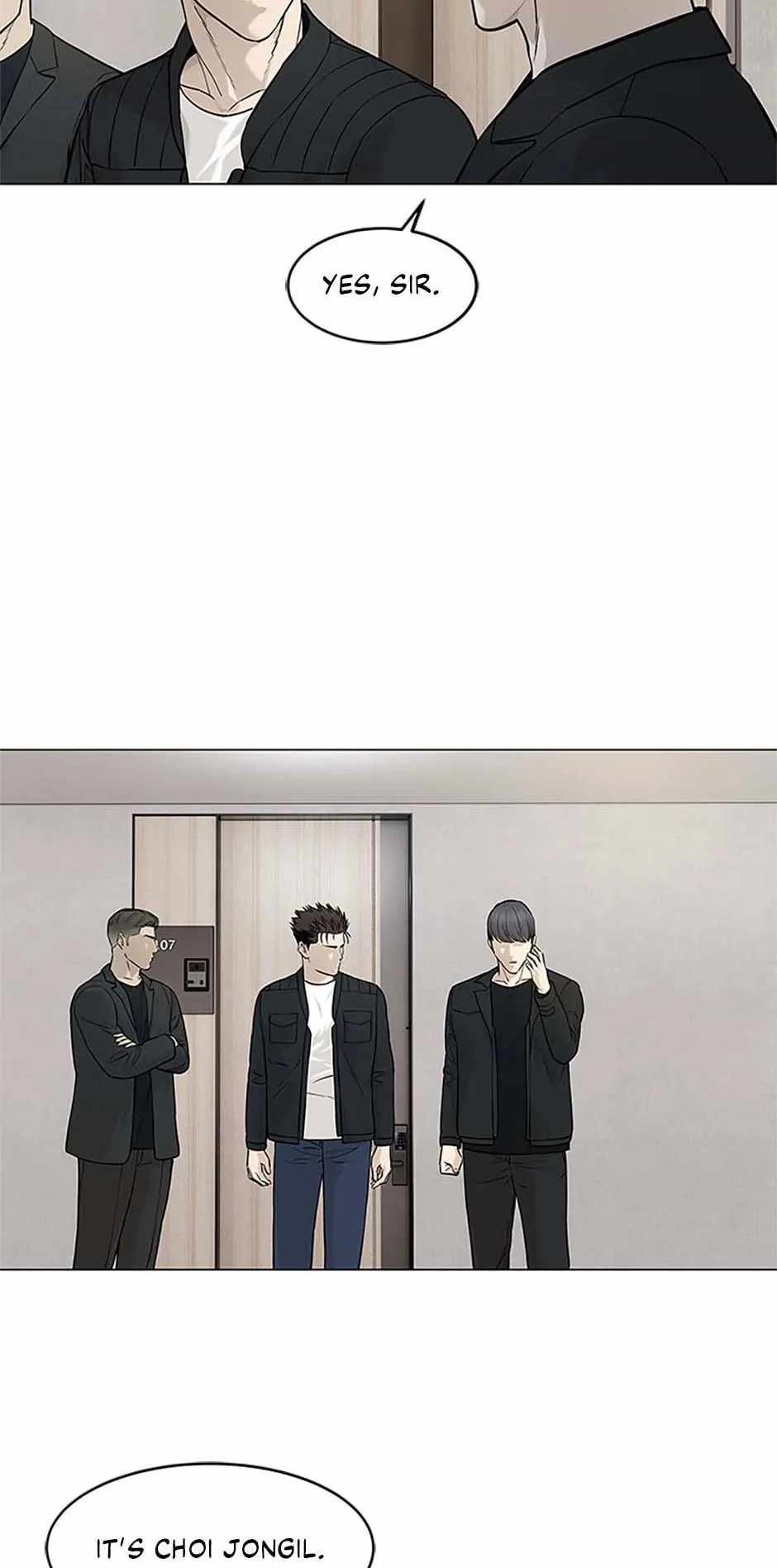 81