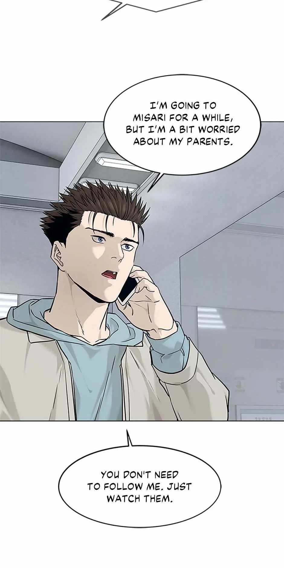 40