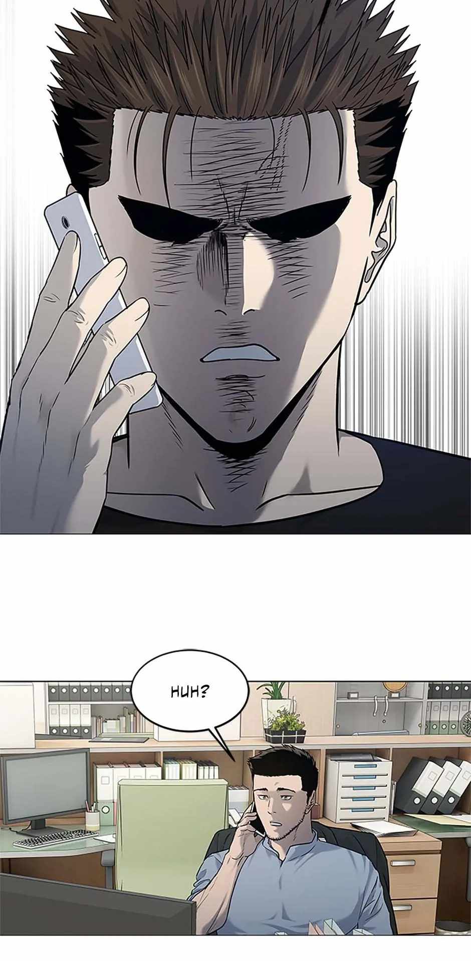 34