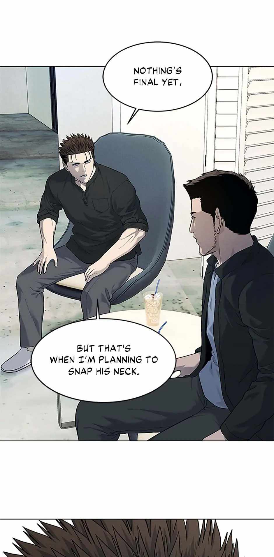 74
