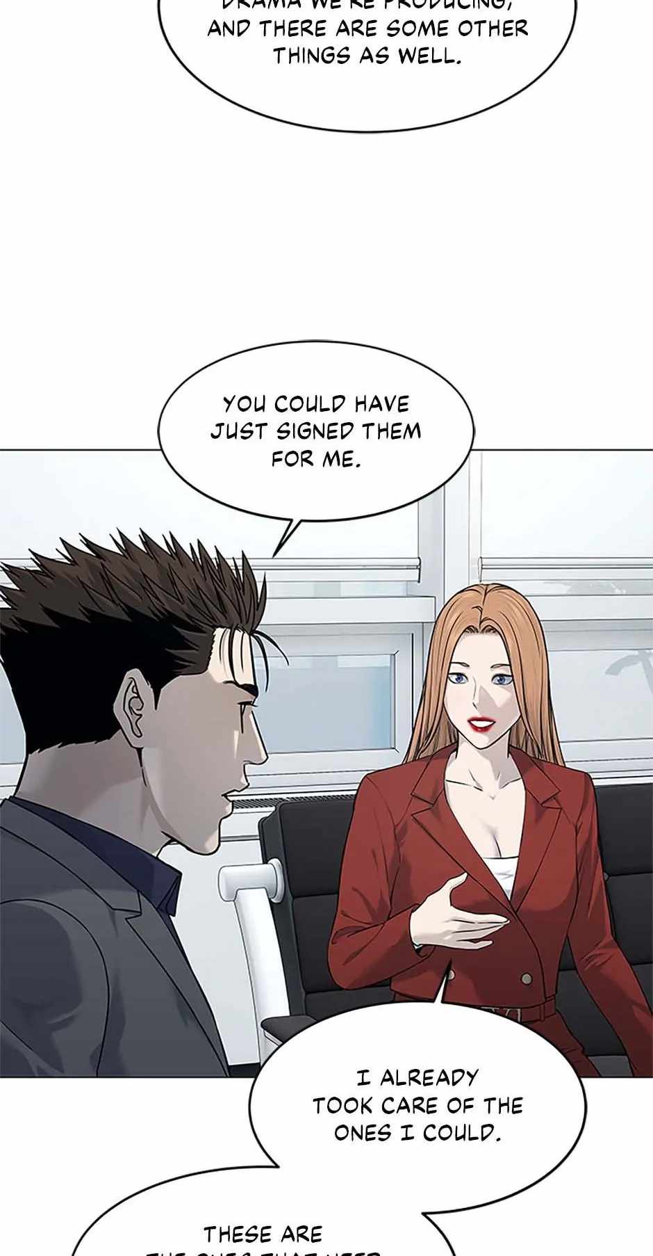 66