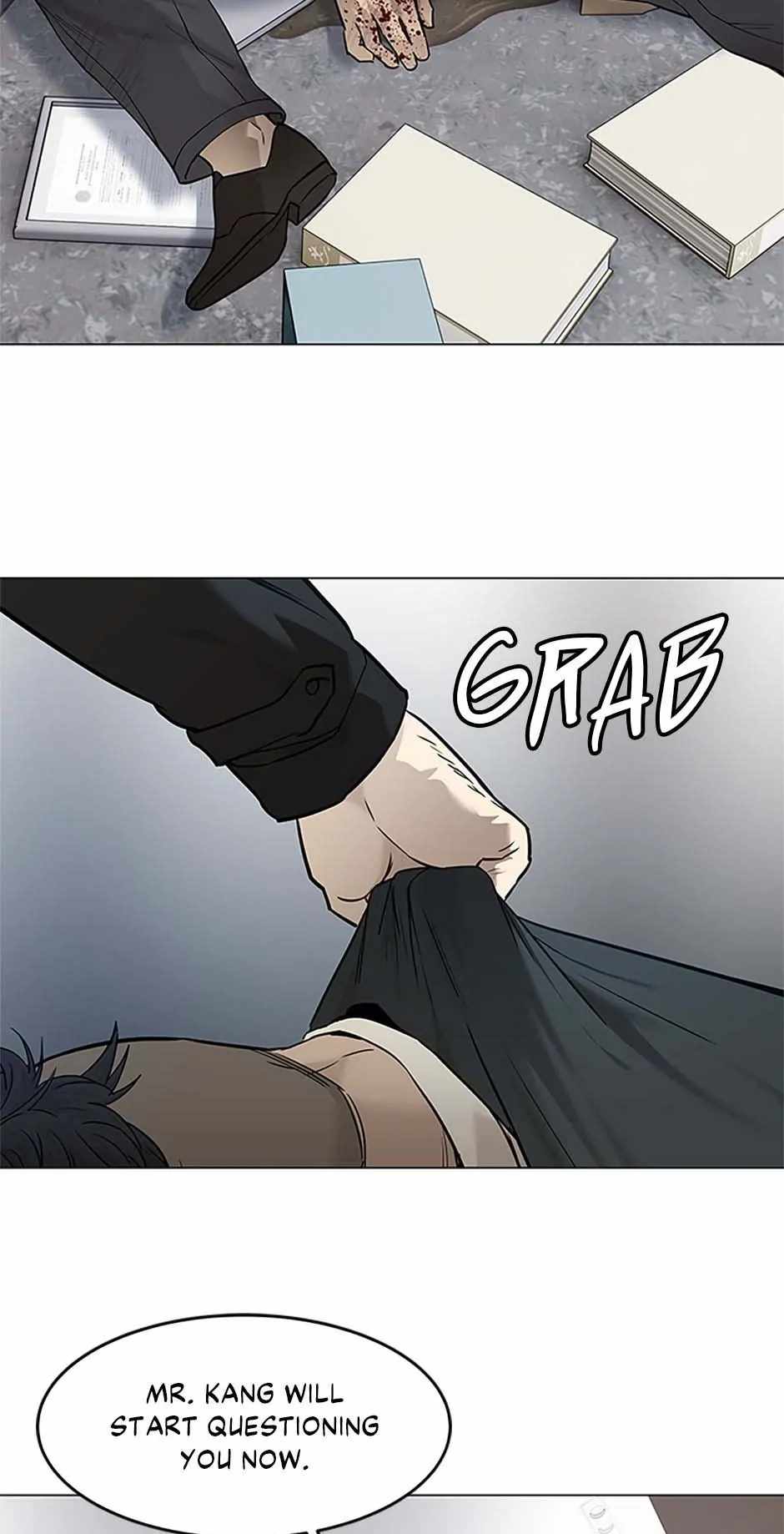 53
