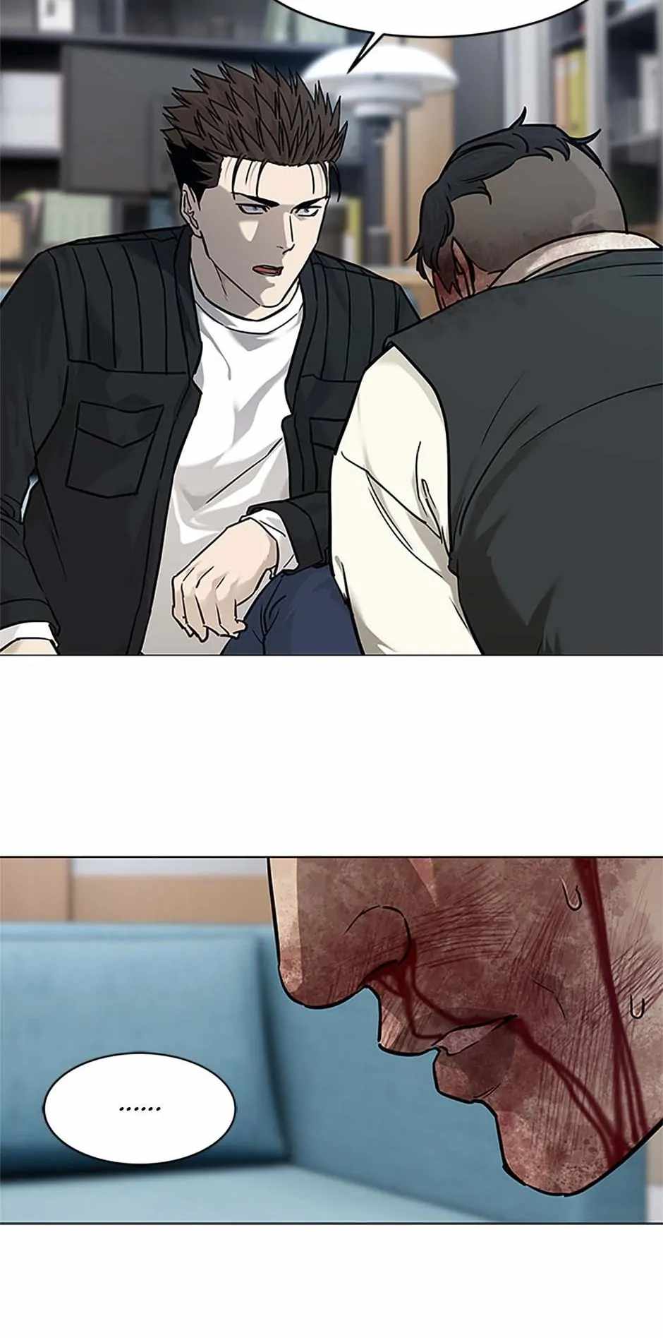 81