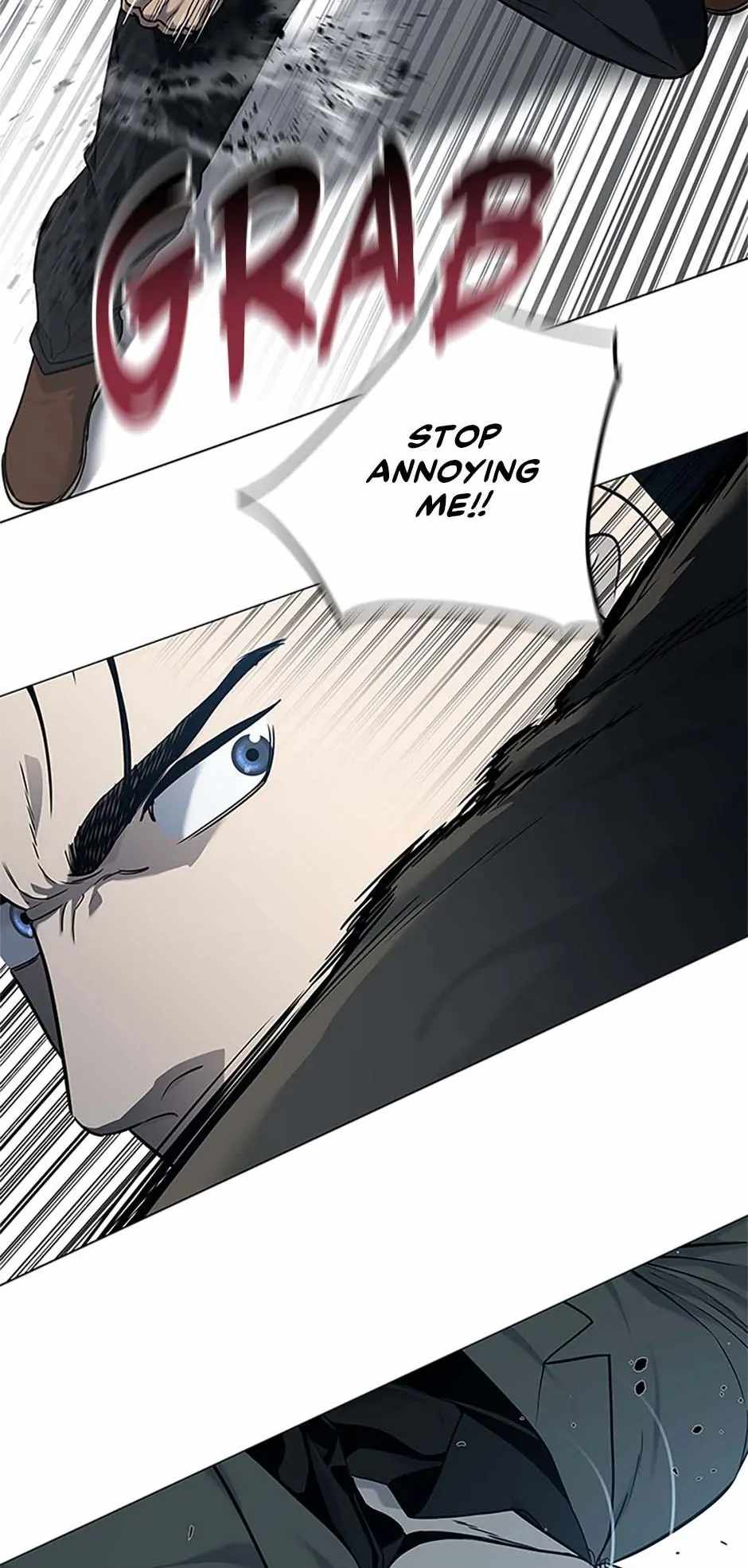 61